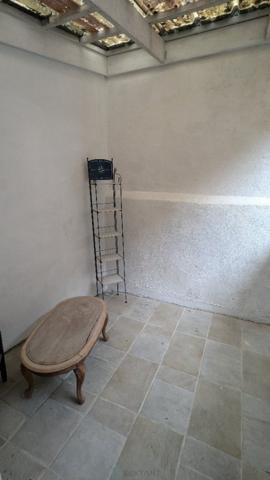 Immeuble en centre ville proche de la Laïta à Quimperlé