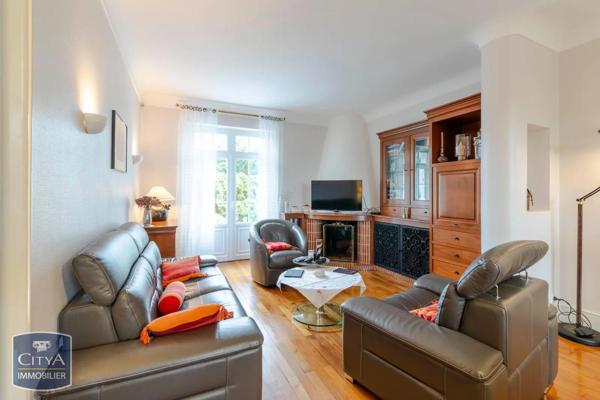 Maison à vendre 4 pièces 121.76m² Boulazac Isle Manoire (24750)