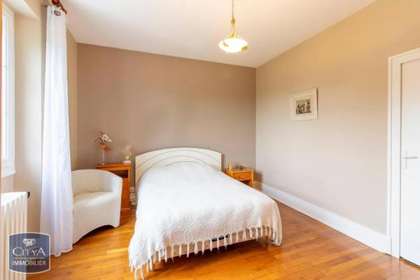 Maison à vendre 4 pièces 121.76m² Boulazac Isle Manoire (24750)