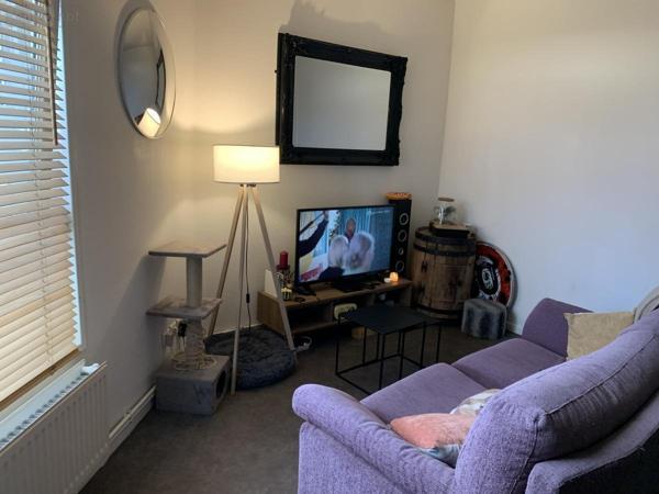 Appartement à louer à Saint-Nicolas dans le Pas-de-Calais (62223), ref : 62135-L1108