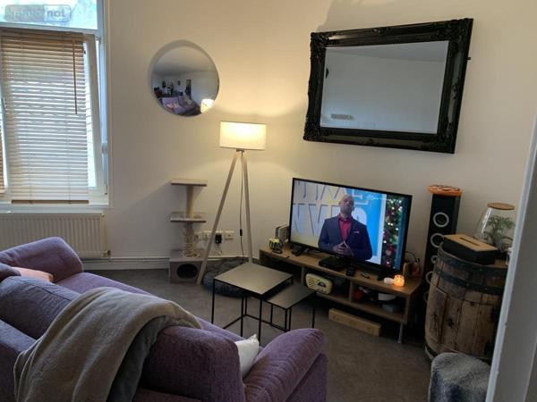 Appartement à louer à Saint-Nicolas dans le Pas-de-Calais (62223), ref : 62135-L1108