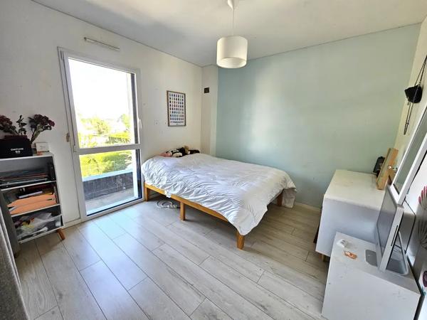 Superbe maison de qualité, 170m2, avec une piscine