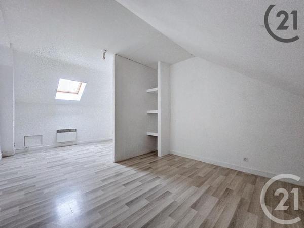 Maison à vendre  4 pièces - 102 m2 TROYES - 10