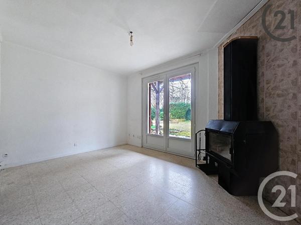 Maison à vendre  4 pièces - 102 m2 TROYES - 10