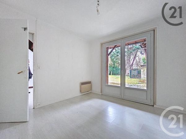 Maison à vendre  4 pièces - 102 m2 TROYES - 10