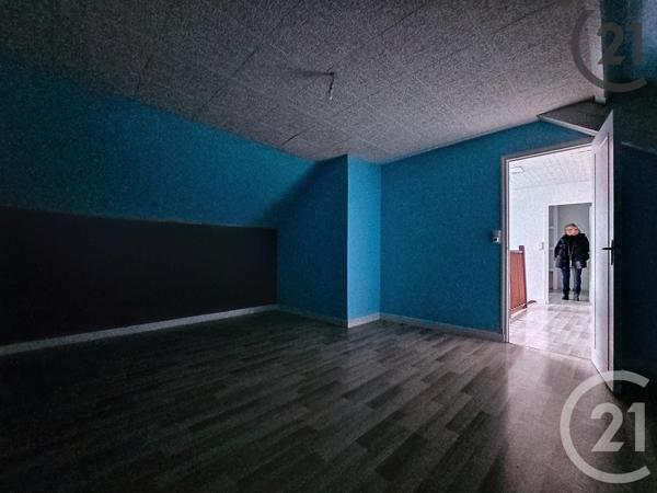 Maison à vendre  4 pièces - 102 m2 TROYES - 10