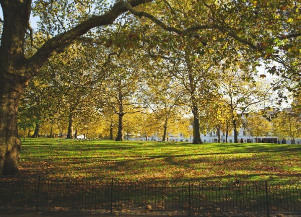 Appartement à vendre  3 pièces • 68 m2 Marseille 8