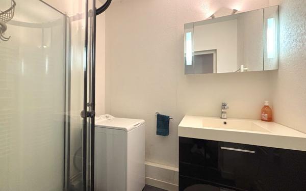 Appartement à vendre    5 pièces •  Ris-Orangis