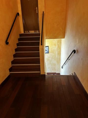 Appartement T4 rue Lavoisier à Blois
