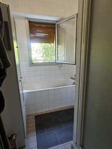 Appartement T4 rue Lavoisier à Blois