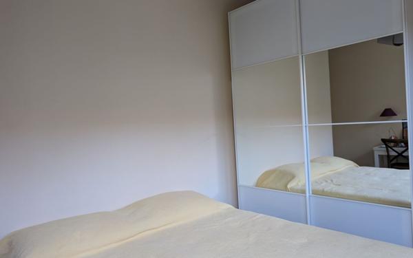 Appartement à vendre    4 pièces • 82,02 m2 Royan