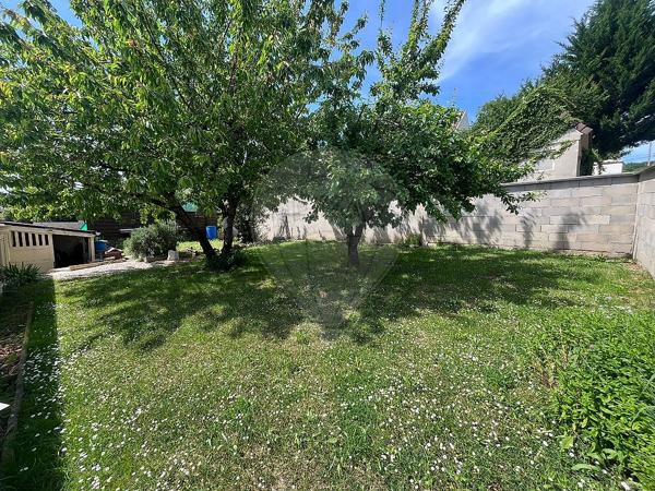 Maison  en vente - Seine-et-Marne - 77