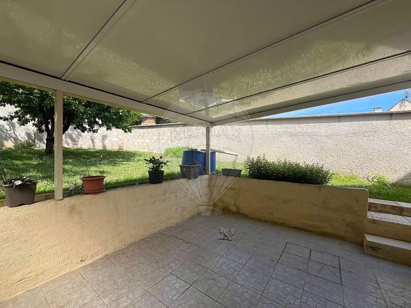 Maison  en vente - Seine-et-Marne - 77