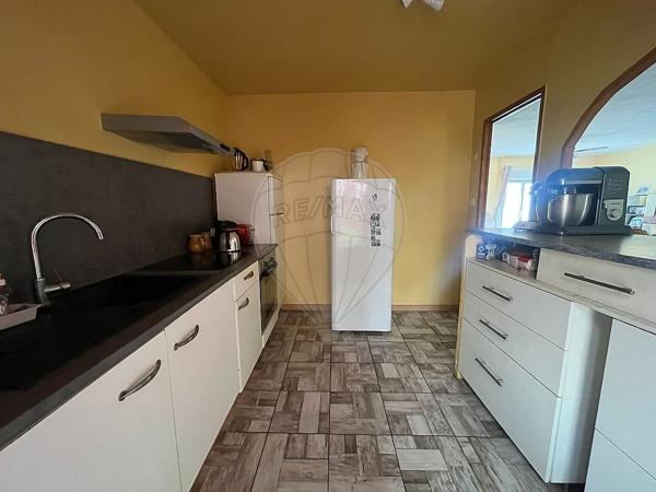 Maison  en vente - Seine-et-Marne - 77