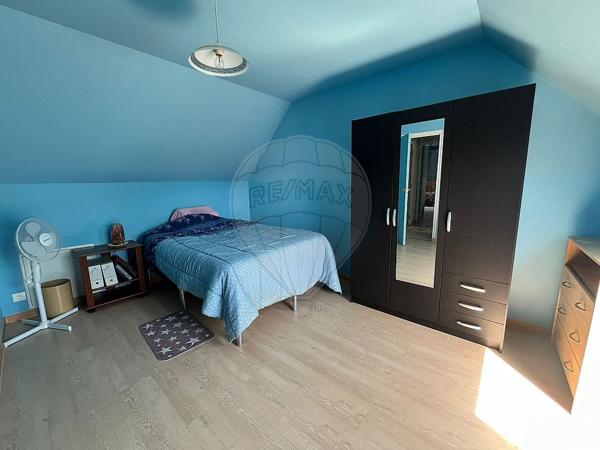 Maison  en vente - Seine-et-Marne - 77