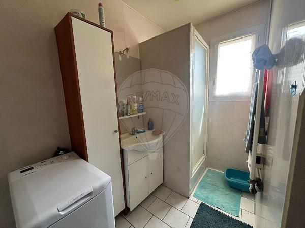 Maison  en vente - Seine-et-Marne - 77