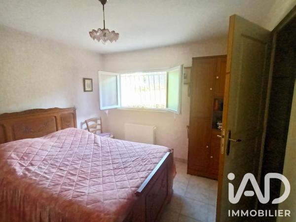 Maison à vendre 5 pièces 114 m² Saint-Junien