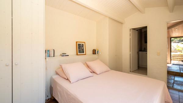 Maison avec accès plage et vue Mer! , Les portes en re