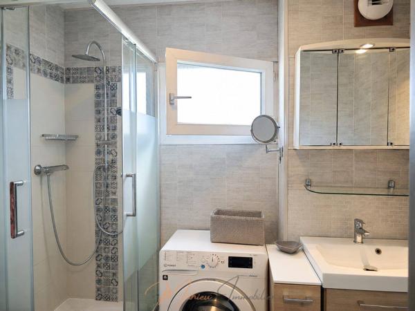 Appartement 4 pièces 69.85m² à vendre à Gex 01170