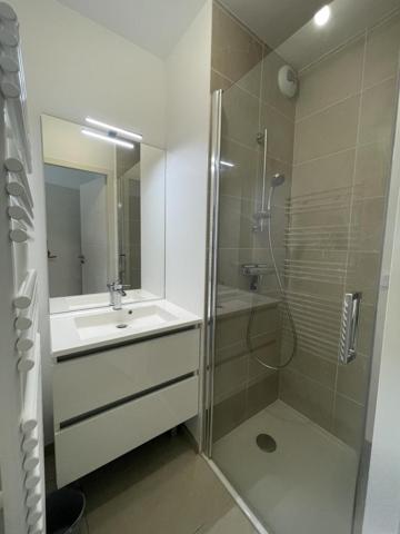 Maison à BEGLES, 33130 - 5 pièces 101m²