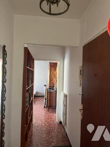 APPARTEMENT AVEC BALCON