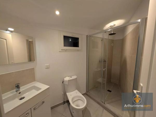 Location                                                      Appartement
                        
                     3 pièces                      54 m2                     à Margny-Lès-Compiègne