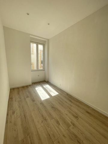 T3 traversant lumineux