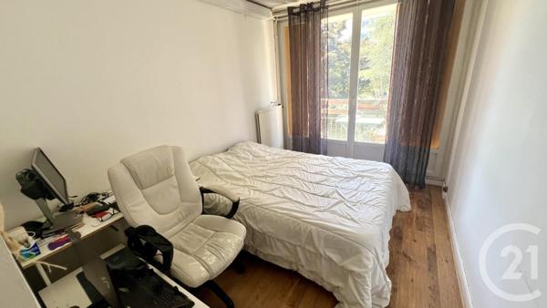Appartement F5 à vendre  5 pièces - 91,63 m2 ST OUEN L AUMONE - 95