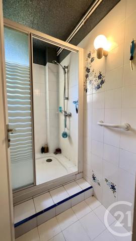 Appartement F5 à vendre  5 pièces - 91,63 m2 ST OUEN L AUMONE - 95