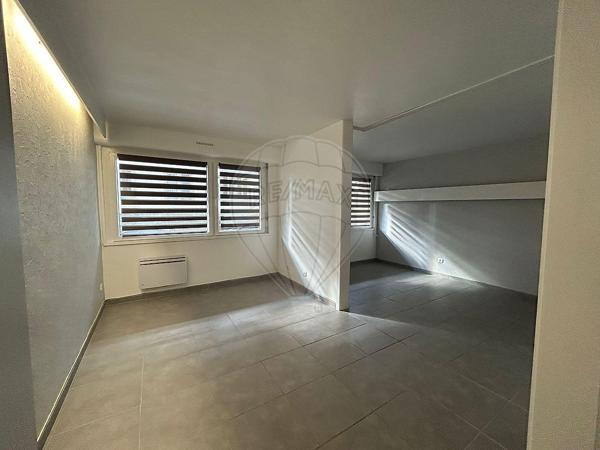 Appartement  à louer - Territoire de Belfort 90