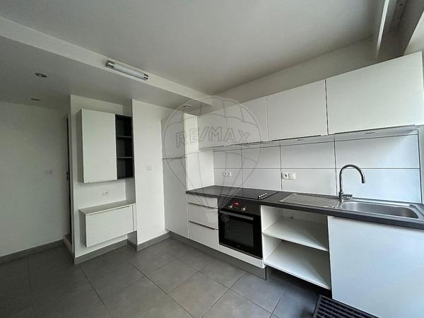 Appartement  à louer - Territoire de Belfort 90