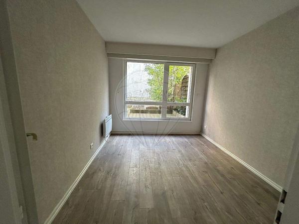 Appartement  à louer - Territoire de Belfort 90