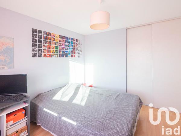 Maison à vendre 6 pièces 120 m² Nieul-sur-Mer