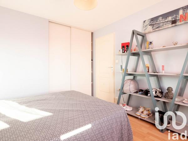 Maison à vendre 6 pièces 120 m² Nieul-sur-Mer