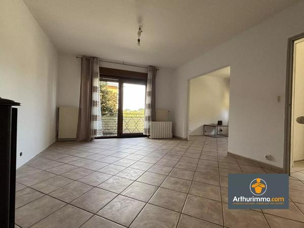 Vente                                                      Maison de village
                        
                     5 pièces                      92 m2                     à Saint-Erme-Outre-Et-Ramecourt