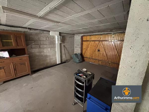 Vente                                                      Maison de village
                        
                     5 pièces                      92 m2                     à Saint-Erme-Outre-Et-Ramecourt