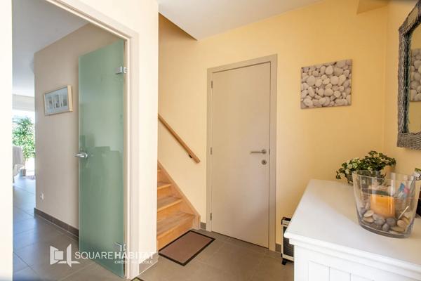 Maison à vendre 4 pièces 91m² Wimereux (62930)