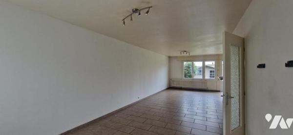 Maison semi-individuelle située sur Ronchin,  