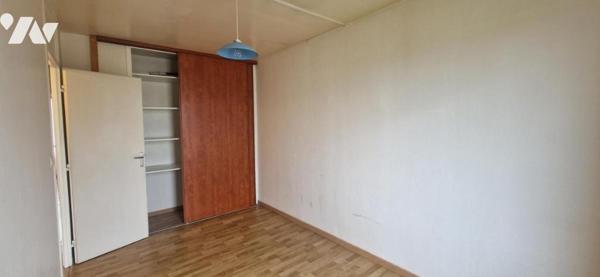 Maison semi-individuelle située sur Ronchin,  