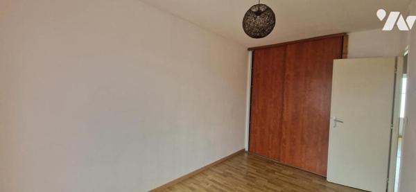 Maison semi-individuelle située sur Ronchin,  