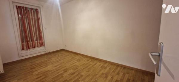 Maison semi-individuelle située sur Ronchin,  