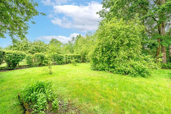 Maison à vendre 8 pièces 110m² Saint-Amand-les-Eaux (59230)