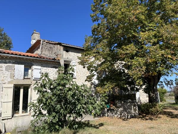 EN CAMPAGNE SUR COTEAUX