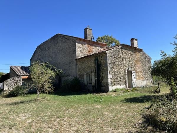EN CAMPAGNE SUR COTEAUX