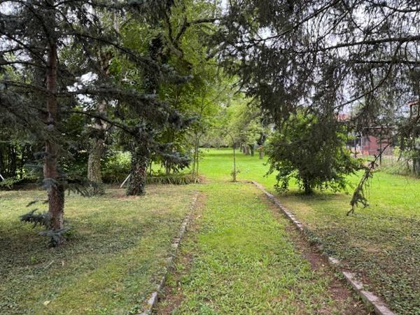 Crêches-sur-Saône (71680) Villa