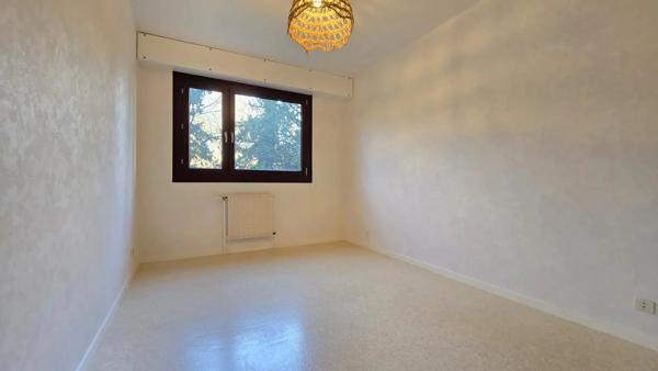 Appartement à vendre à Jacob-Bellecombette (73000)