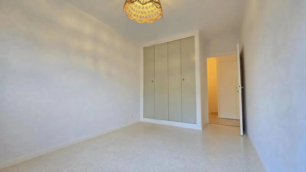 Appartement à vendre à Jacob-Bellecombette (73000)