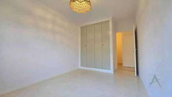 Appartement à vendre à Jacob-Bellecombette (73000)