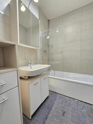 Appartement à vendre à Jacob-Bellecombette (73000)
