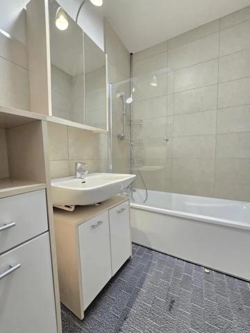 Appartement à vendre à Jacob-Bellecombette (73000)